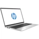 Ноутбук HP 450 G8 Intel Core i5- 1135G7 до 4, 2 ГГц, 15, 6 Full HD, 16 ГБ, 1 ТБ SSD, Nvidia MX450 2 ГБ, Free Dos, Pike Silver - изображение 3