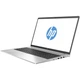 Ноутбук HP 450 G8 Intel Core i5- 1135G7 до 4, 2 ГГц, 15, 6 Full HD, 16 ГБ, 1 ТБ SSD, Nvidia MX450 2 ГБ, Free Dos, Pike Silver - изображение 4