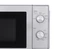 Микроволновая печь Beko MOC20100S - изображение 5