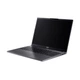 Ноутбук Acer Aspire GO 15 AG15- 51P- 51LW, NX. J51EX. 001, 14, Intel Core i5- 1335U (10 ядер), Iris Xe, 16GB 4800MHz (1x16GB) DDR5, синий - изображение 3