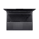 Ноутбук Acer Aspire GO 15 AG15- 51P- 51LW, NX. J51EX. 001, 14, Intel Core i5- 1335U (10 ядер), Iris Xe, 16GB 4800MHz (1x16GB) DDR5, синий - изображение 4