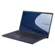 Ноутбук ASUS ExpertBook L1500CDA- EJ0733, 15, 6 Full HD, AMD Ryzen™ 3 3250U до 3, 5 ГГц, 8 ГБ RAM DDR4 2400, 256 ГБ SSD, AMD Radeon, Free Dos, Star Black 256 ГБ - изображение 3