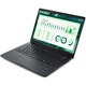 Ноутбук Dell Pro Max 14 MC14250, 14 inch 1920 x 1200, Intel 265H 16 C / 16 T, 2. 3 GHz- 5. 3 GHz, 32 GB LPDDR5X, 1 TB SSD, Nvidia RTX PRO 500, Windows 11 Pro - зображення 2