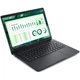 Ноутбук Dell Pro Max 14 MC14250, 14 inch 1920 x 1200, Intel 265H 16 C / 16 T, 2. 3 GHz- 5. 3 GHz, 32 GB LPDDR5X, 1 TB SSD, Nvidia RTX PRO 500, Windows 11 Pro - зображення 3