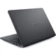 Ноутбук Dell Pro Max 14 MC14250, 14 inch 1920 x 1200, Intel 265H 16 C / 16 T, 2. 3 GHz- 5. 3 GHz, 32 GB LPDDR5X, 1 TB SSD, Nvidia RTX PRO 500, Windows 11 Pro - зображення 5