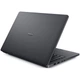 Ноутбук Dell Pro Max 14 MC14250, 14 inch 1920 x 1200, Intel 265H 16 C / 16 T, 2. 3 GHz- 5. 3 GHz, 32 GB LPDDR5X, 1 TB SSD, Nvidia RTX PRO 500, Windows 11 Pro - зображення 6
