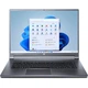 Игровой ноутбук ACER Predator Triton 500 SE PT516- 51s- 79N6, Intel Core i7- 11800H до 4, 6 ГГц, 16 WQXGA, 32 ГБ, SSD 1 ТБ, NVIDIA GeForce RTX 3070 8 ГБ, Windows 11 Home, серебристый - изображение 1