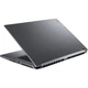 Игровой ноутбук ACER Predator Triton 500 SE PT516- 51s- 79N6, Intel Core i7- 11800H до 4, 6 ГГц, 16 WQXGA, 32 ГБ, SSD 1 ТБ, NVIDIA GeForce RTX 3070 8 ГБ, Windows 11 Home, серебристый - изображение 3
