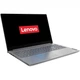 Ноутбук Lenovo ThinkBook 15- IIL Intel® Core™ i7- 1065G7 до 3, 90 ГГц, 15, 6 дюйма, Full HD, 16 ГБ, 512 ГБ SSD, графикой Intel Iris Plus, Free DOS, Mineral Grey - изображение 3