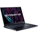 Игровой ноутбук ACER Predator Helios 16 PH16- 71- 789X, Intel Core i7- 13700HX до 5 ГГц, 16 WQXGA, 32 ГБ, SSD 1 ТБ, NVIDIA GeForce RTX 4070 8 ГБ, Free DOS, черный - изображение 2