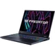 Игровой ноутбук ACER Predator Helios 16 PH16- 71- 789X, Intel Core i7- 13700HX до 5 ГГц, 16 WQXGA, 32 ГБ, SSD 1 ТБ, NVIDIA GeForce RTX 4070 8 ГБ, Free DOS, черный - изображение 4