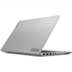 Ноутбук Lenovo ThinkBook 15- IIL Intel® Core™ i7- 1065G7 до 3, 90 ГГц, 15, 6 дюйма, Full HD, 16 ГБ, 512 ГБ SSD, графикой Intel Iris Plus, Free DOS, Mineral Grey - изображение 15