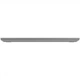 Ноутбук Lenovo ThinkBook 15- IIL Intel® Core™ i7- 1065G7 до 3, 90 ГГц, 15, 6 дюйма, Full HD, 16 ГБ, 512 ГБ SSD, графикой Intel Iris Plus, Free DOS, Mineral Grey - изображение 18