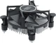 Кулер DeepCool CK-11509 - изображение 1
