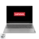 Ноутбук Lenovo IdeaPad 3 15IIL05, Intel® Core™ i5- 1035G4, 4 ядра, 6MB, 8GB DDR4, SSD 1TB, Intel® Iris® Plus, Free DOS - изображение 1
