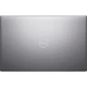 Ноутбук DELL Vostro 5515, AMD Ryzen 5 5500U, 15. 6 Full HD, 8GB, SSD 256GB, AMD Radeon, Windows 10 Home, Серый - изображение 3