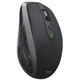 Мышь беспроводная Logitech MX Anywhere 2S Graphite (910-005153) - изображение 2