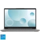 Ноутбук Lenovo IdeaPad 3 15IAU7 Intel® Core™ i5- 1235U до 4, 4 ГГц, 15, 6 дюйма, Full HD, IPS, 8 ГБ, 512 ГБ SSD, Intel® UHD, цвет Arctic Grey - изображение 1