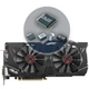 Видеокарта GF GTX970 STRIX 4Gb DDR5 ASUS (STRIX-GTX970-DC2OC-4GD5) - изображение 3