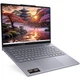 Ноутбук Lenovo IdeaPad 5 2- в- 1 14AKP10 AMD Ryzen™ AI 7 350 до 5, 0 ГГц, 14 дюймов, WUXGA, OLED, сенсорный экран, 24 ГБ LPDDR5x, 1 ТБ SSD, AMD Radeon™ 860M, цвет Luna Grey - изображение 13