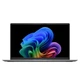 Ноутбук ASUS Vivobook S 15 K5507QA Snapdragon® X Plus X1P 42 100 до 3, 4 ГГц, 15, 6'', 3K, OLED, 120 Гц, 16 ГБ LPDDR5X, 1 ТБ SSD, графический Qualcomm® Adreno™, Windows 11 Home, Cool Silver - изображение 7