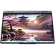 Ноутбук Lenovo IdeaPad 5 2- в- 1 14AKP10 AMD Ryzen™ AI 7 350 до 5, 0 ГГц, 14 дюймов, WUXGA, OLED, сенсорный экран, 24 ГБ LPDDR5x, 1 ТБ SSD, AMD Radeon™ 860M, цвет Luna Grey - изображение 14