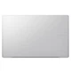Ноутбук ASUS Vivobook S 15 K5507QA Snapdragon® X Plus X1P 42 100 до 3, 4 ГГц, 15, 6'', 3K, OLED, 120 Гц, 16 ГБ LPDDR5X, 1 ТБ SSD, графический Qualcomm® Adreno™, Windows 11 Home, Cool Silver - изображение 12