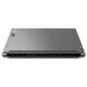 Игровой ноутбук Lenovo Legion 5 16IRX9 Intel® Core™ i7- 14650HX до 5, 2 ГГц, 16 дюймов WQXGA, 32 ГБ, 1 ТБ SSD, NVIDIA GeForce RTX 4070 8 ГБ GDDR6, Luna Grey - изображение 13