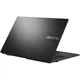 Ноутбук ASUS Vivobook 15 E1504FA 3 7320U 41GHz,15.6'',IPS,8GB LPDDR5,512GB,Radeon,Без ОС,Mixed - изображение 11