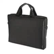 Сумка для ноутбука 2E 2E-CBN313BK Black - изображение 3