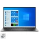 Ноутбук Dell XPS 9700 Intel Core i7- 10750H pana la 5. 00 GHz, 17. 3, UHD+, 32GB, 2TB SSD, NVIDIA GeForce GTX 1650 Ti 4GB, Windows 10 Pro сріблястий - зображення 1