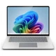 Ноутбук Microsoft Surface Copilot+ ПК Snapdragon X Elite 15 дюймов Touch 16 ГБ 256 ГБ Windows 11 Home Grey - изображение 1