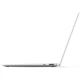 Ноутбук Microsoft Surface Copilot+ ПК Snapdragon X Elite 15 дюймов Touch 16 ГБ 256 ГБ Windows 11 Home Grey - изображение 2