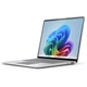 Ноутбук Microsoft Surface Copilot+ ПК Snapdragon X Elite 15 дюймов Touch 16 ГБ 256 ГБ Windows 11 Home Grey - изображение 5