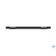 Ноутбук, lenovo, Intel Core i5- 10210U, 16 ГБ RAM, 256 ГБ SSD, сенсорный экран, Full HD, 14, Win10 Pro HU/PEN, Серый - изображение 3