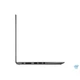 Ноутбук, lenovo, Intel Core i5- 10210U, 16 ГБ RAM, 256 ГБ SSD, сенсорный экран, Full HD, 14, Win10 Pro HU/PEN, Серый - изображение 8
