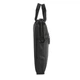 Сумка для ноутбука 2E 2E-CBN313BK Black - изображение 5