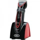 Машинка для стрижки Oster C200 Ion (76110-850) - изображение 3