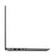 Ноутбук, Lenovo, IdeaPad, 15. 6, AMD Ryzen 7 5700U, AMD Radeon, 16GB DDR4, SSD 512GB, Серый, - изображение 9
