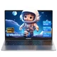 Ноутбук ACEMAGIC 15.6" Twin k N150 3.60GHz, 16GB DDR4 512GB SSD, Full HD, UHD графикой, Windows 11 - изображение 1