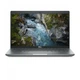 Ноутбук Dell Precision 3490, 14 inch 1920 x 1080, Intel Core Ultra 7 155H 16 C / 22 T, 2. 5 GHz- 4. 8 GHz, 24 MB cache, 16 GB DDR5, 1 TB SSD, Nvidia RTX 500 Ada, Windows 11 Pro, Серый - изображение 1