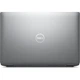 Високопродуктивний- ноутбук Dell Precision 3490 Intel® Core™ Ultra 7 165H, NVIDIA RTX 500 Ada, 32 ГБ DDR5, 1 ТБ SSD, 14- дюймовим сенсорным экраном FHD — максимальна потужність і мобільність - изображение 2