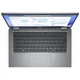 Високопродуктивний- ноутбук Dell Precision 3490 Intel® Core™ Ultra 7 165H, NVIDIA RTX 500 Ada, 32 ГБ DDR5, 1 ТБ SSD, 14- дюймовим сенсорным экраном FHD — максимальна потужність і мобільність - изображение 6