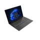Ноутбук V15 G3 IAP, Lenovo, 15. 6 Inch, Core i3- 1215U, 6 ядер, 8GB DDR4, SSD 512GB, Black, no os - изображение 2