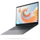 Ноутбук Chuwi Herobook Pro,1920 x 1080,Celeron N4020 2 C / 2 T,1.1 GHz - 2.8 GHz,8 GB LPDDR4,256 GB - изображение 3
