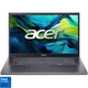 Ноутбук Acer Aspire 17 A17- 51M Intel® Core™ 7 150U pana la 5. 4GHz, 17. 3'' Full HD, IPS, 16GB LPDDR5 RAM, 512GB SSD, Intel®, No OS, Steel Серый - изображение 1