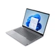 Ноутбук Lenovo ThinkBook 14 G6 IRL 21KG007QRM, 14 дюймов 1920 x 1200, Intel Core i5- 1335U 10 C / 12 T, 4. 7 GHz, 12 MB cache, 15 W, 32 GB RAM, 1 TB SSD, Intel Iris Xe, Free DOS - изображение 2