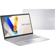 Ноутбук ASUS Vivobook 15, 15. 6 Full HD, Intel® Core™ 5 120U до 5 ГГц, 16 ГБ RAM DDR4, 512 ГБ SSD, Intel, Windows 11 Home, Cool Silver 512 ГБ - изображение 7