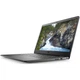 Ноутбук Dell Vostro 3501 Intel Core i3- 1005G1 до 3, 40 ГГц, 15, 6, HD, 4 ГБ, 1 ТБ HDD, Intel UHD, черный - изображение 3