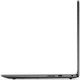 Ноутбук Dell Vostro 3501 Intel Core i3- 1005G1 до 3, 40 ГГц, 15, 6, HD, 4 ГБ, 1 ТБ HDD, Intel UHD, черный - изображение 4